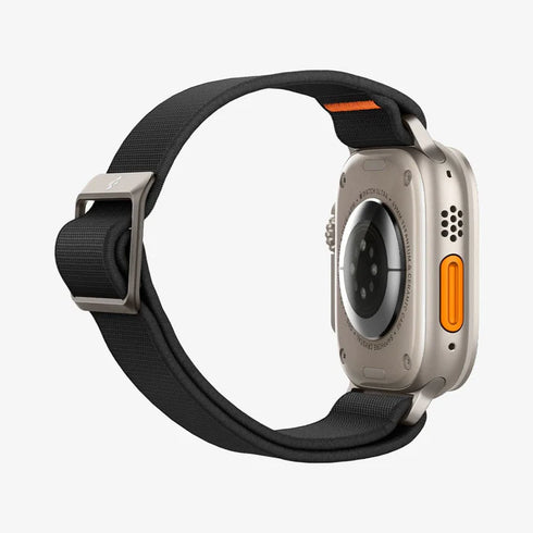 Lite Fit Ultra