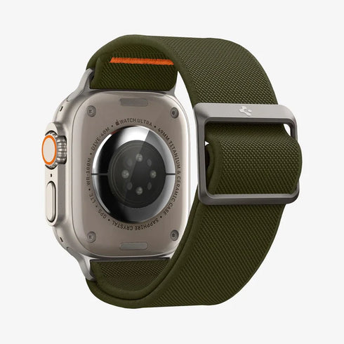 Lite Fit Ultra