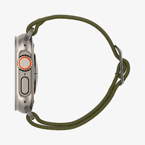 Lite Fit Ultra