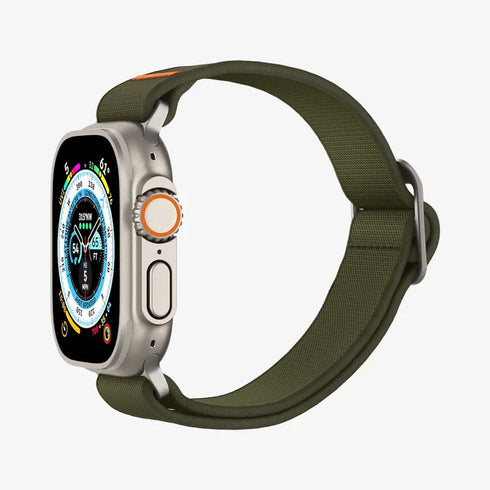 Lite Fit Ultra