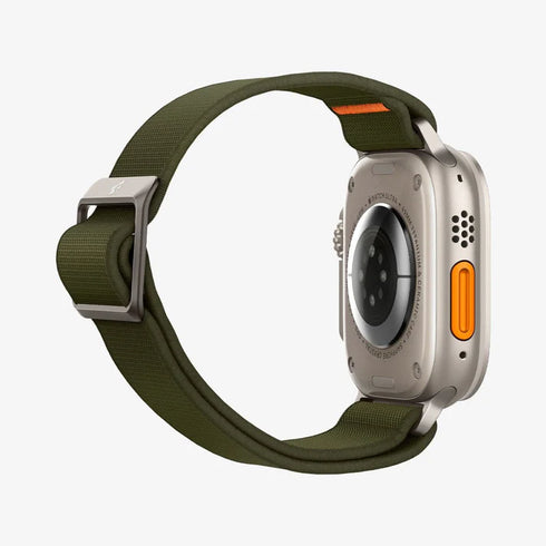 Lite Fit Ultra