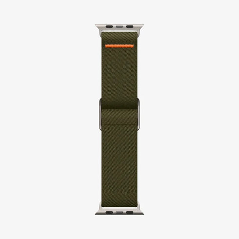 Lite Fit Ultra