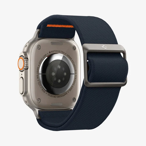 Lite Fit Ultra