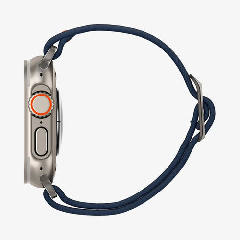 Lite Fit Ultra
