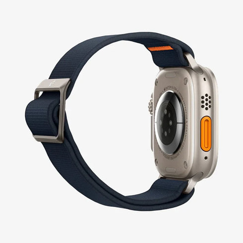 Lite Fit Ultra