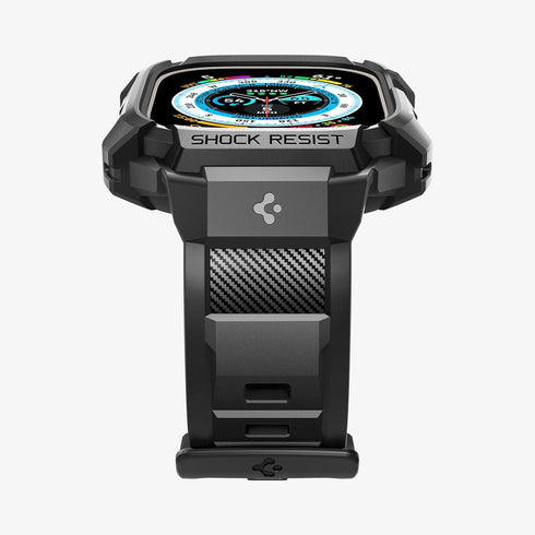 Rugged Armor Pro