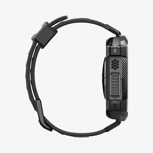 Rugged Armor Pro