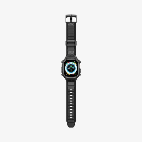 Rugged Armor Pro