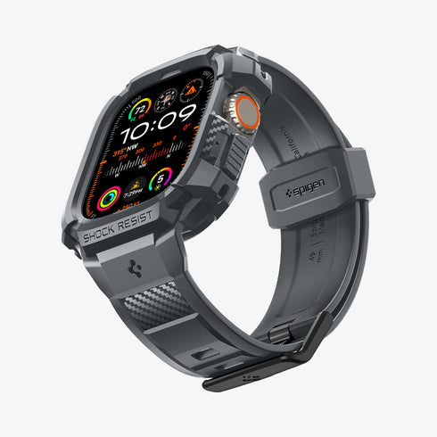 Rugged Armor Pro