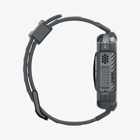 Rugged Armor Pro