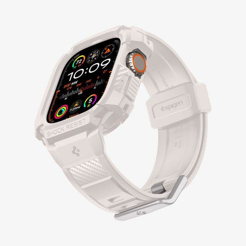 Rugged Armor Pro