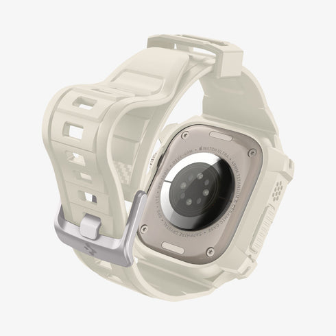 Rugged Armor Pro
