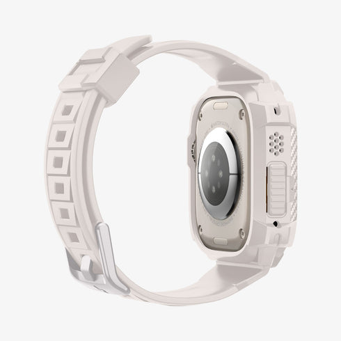 Rugged Armor Pro