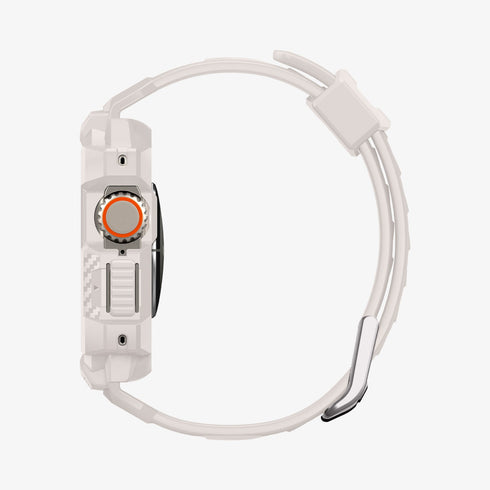 Rugged Armor Pro