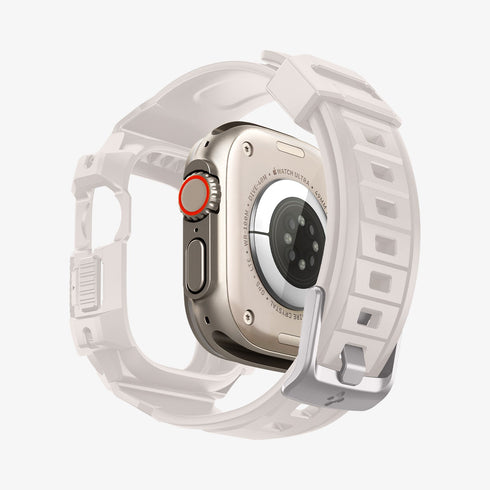 Rugged Armor Pro