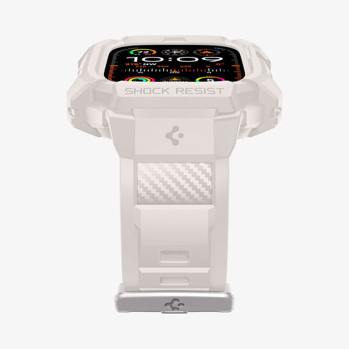 Rugged Armor Pro
