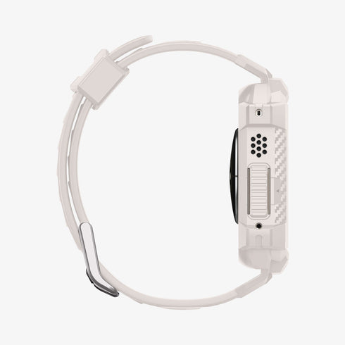 Rugged Armor Pro