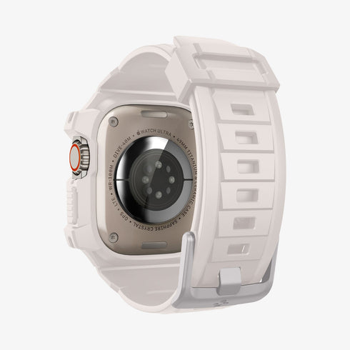 Rugged Armor Pro