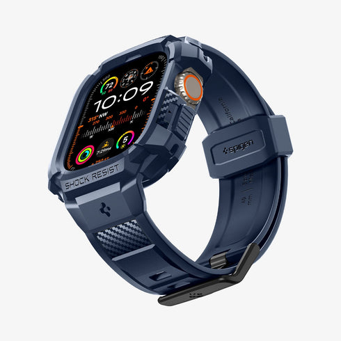 Rugged Armor Pro