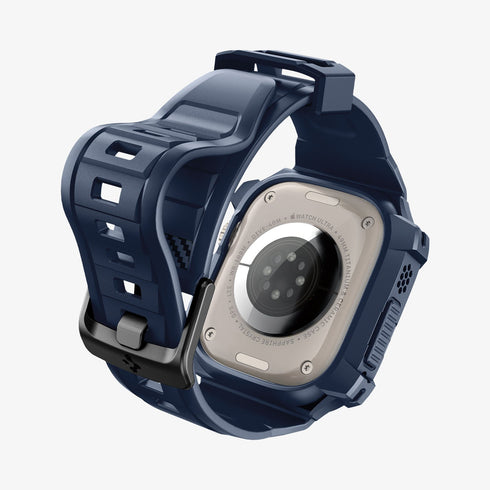 Rugged Armor Pro