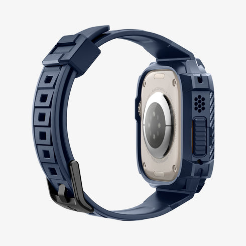 Rugged Armor Pro