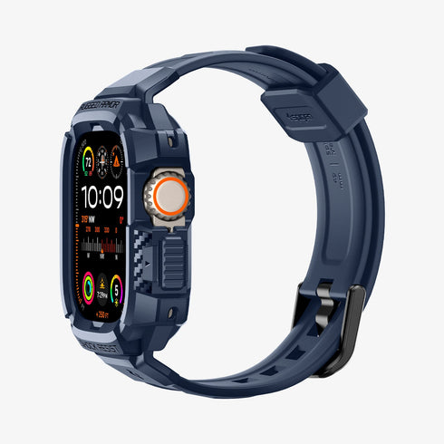 Rugged Armor Pro