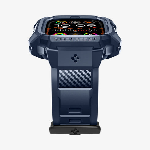 Rugged Armor Pro