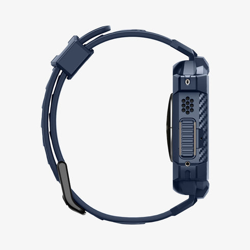 Rugged Armor Pro