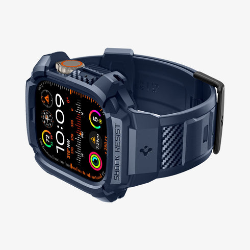 Rugged Armor Pro