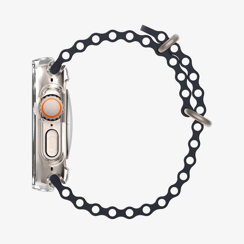 Apple Watch Series - Ultra Hybrid 2