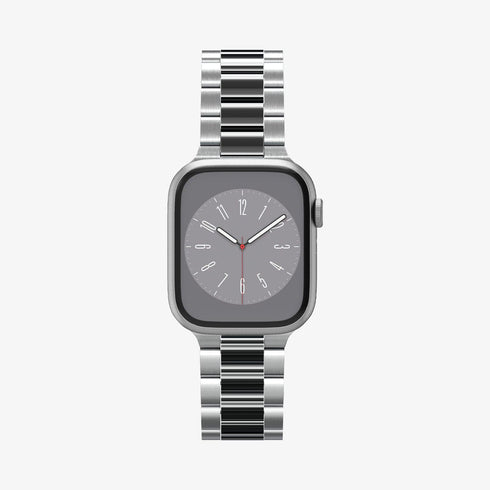 Apple Watch Series - Modern Fit 316L Band