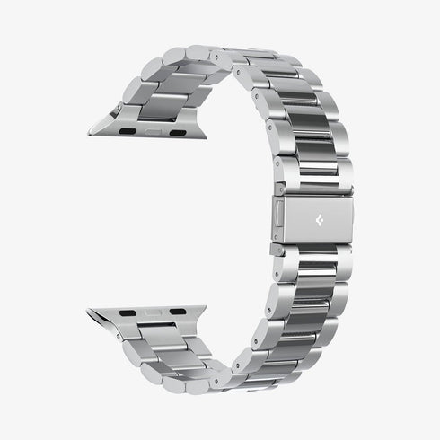 Apple Watch Series - Modern Fit 316L Band