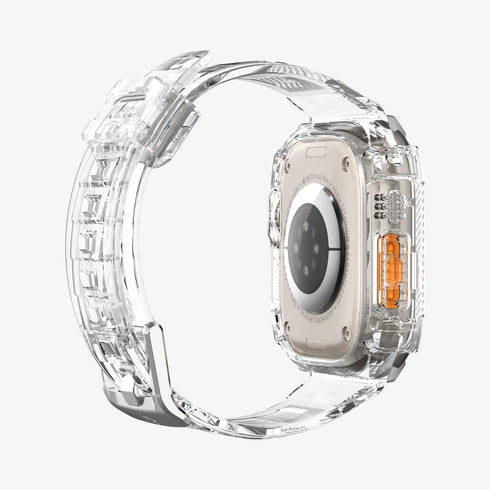 Rugged Armor Pro