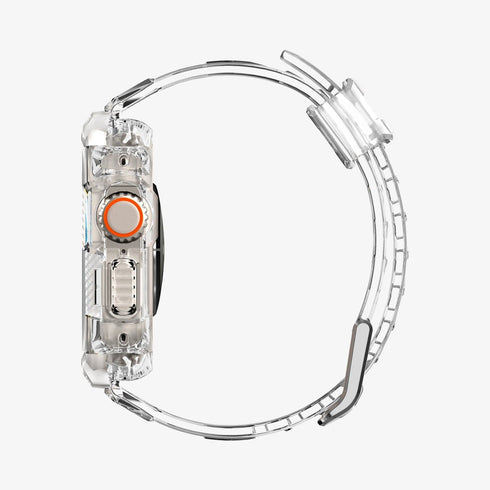Rugged Armor Pro