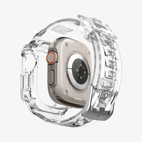 Rugged Armor Pro