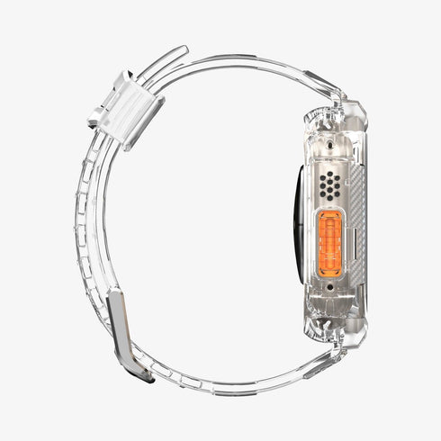 Rugged Armor Pro