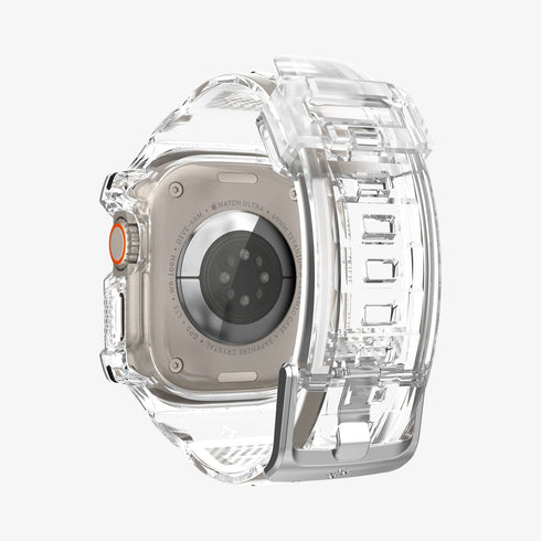 Rugged Armor Pro