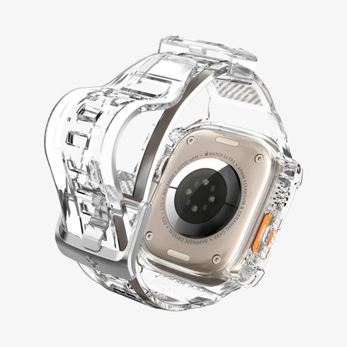 Rugged Armor Pro
