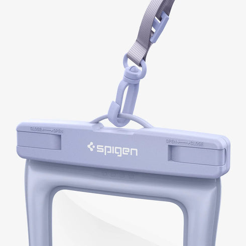 AquaShield Case | Floating (2 Pack)