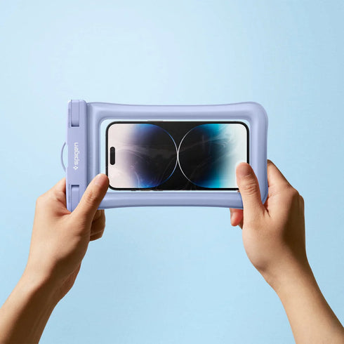 AquaShield Case | Floating (2 Pack)