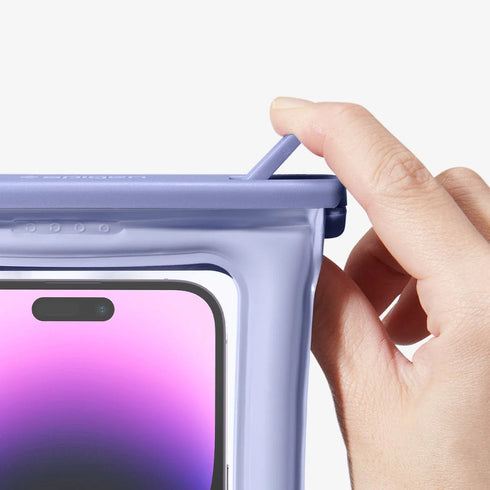 AquaShield Case | Floating (2 Pack)