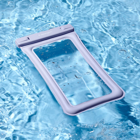AquaShield Case | Floating (2 Pack)