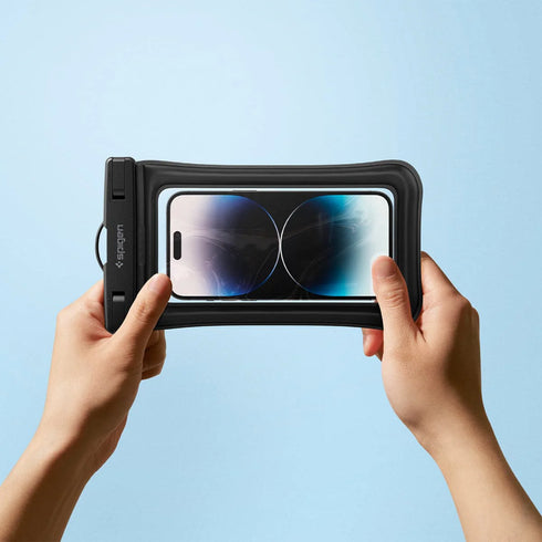 AquaShield Case | Floating (2 Pack)