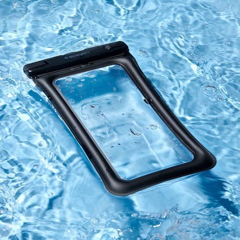 AquaShield Case | Floating (2 Pack)