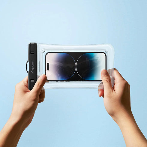 AquaShield Case | Floating (2 Pack)