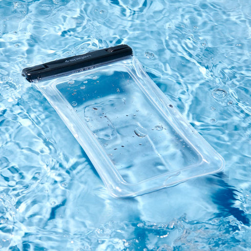 AquaShield Case | Floating (2 Pack)