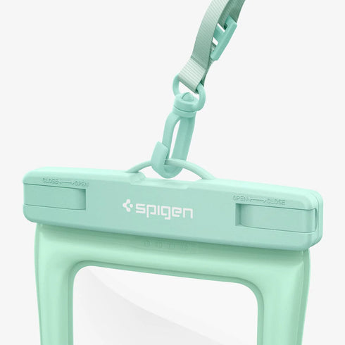 AquaShield Case | Floating (2 Pack)