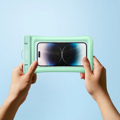 AquaShield Case | Floating (2 Pack)