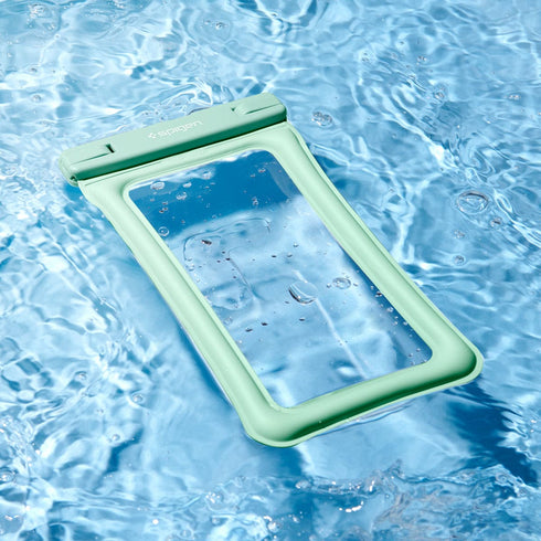 AquaShield Case | Floating (2 Pack)