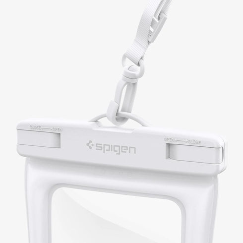 AquaShield Case | Floating (2 Pack)